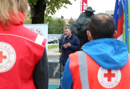Podelitev priznanj RK Cerknica in Zavod Sopotnik  06 FOTO LJUBO VUKELIČ